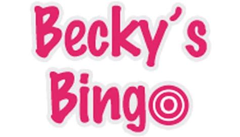 Beckys bingo casino Haiti